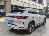 2022 BYD Song Pro 1.5L 110HP L4 E-CVT PHEV 18.3KWH,autocango,china used car exporter,china ev exporter,chinese used car exporter,chinese used ev exporter