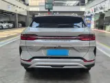 2022 BYD Song Pro 1.5L 110HP L4 E-CVT PHEV 18.3KWH,autocango,china used car exporter,china ev exporter,chinese used car exporter,chinese used ev exporter