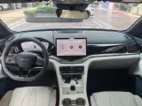 2022 BYD Song Pro 1.5L 110HP L4 E-CVT PHEV 18.3KWH,autocango,china used car exporter,china ev exporter,chinese used car exporter,chinese used ev exporter