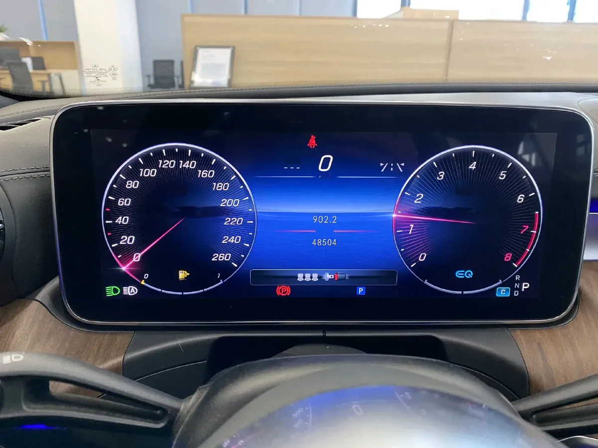 2022 Mercedes-Benz C Class 1.5T 204HP L4 9AT,autocango,china used car exporter,china ev exporter,chinese used car exporter,chinese used ev exporter