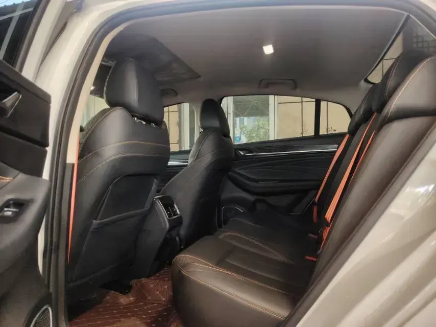 2023 Chery Arrizo 5 Plus 1.5T 156HP L4 CVT,autocango,china used car exporter,china ev exporter,chinese used car exporter,chinese used ev exporter