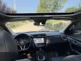 2022 Nissan Qashqai 2.0L 151HP L4 CVT,autocango,china used car exporter,china ev exporter,chinese used car exporter,chinese used ev exporter