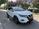 2022 Nissan Qashqai 2.0L 151HP L4 CVT,autocango,china used car exporter,china ev exporter,chinese used car exporter,chinese used ev exporter