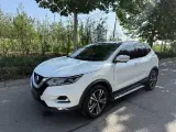 2022 Nissan Qashqai 2.0L 151HP L4 CVT,autocango,china used car exporter,china ev exporter,chinese used car exporter,chinese used ev exporter