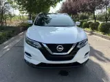 2022 Nissan Qashqai 2.0L 151HP L4 CVT,autocango,china used car exporter,china ev exporter,chinese used car exporter,chinese used ev exporter