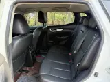 2022 Nissan Qashqai 2.0L 151HP L4 CVT,autocango,china used car exporter,china ev exporter,chinese used car exporter,chinese used ev exporter