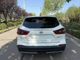 2022 Nissan Qashqai 2.0L 151HP L4 CVT,autocango,china used car exporter,china ev exporter,chinese used car exporter,chinese used ev exporter