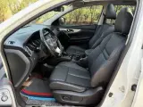 2022 Nissan Qashqai 2.0L 151HP L4 CVT,autocango,china used car exporter,china ev exporter,chinese used car exporter,chinese used ev exporter