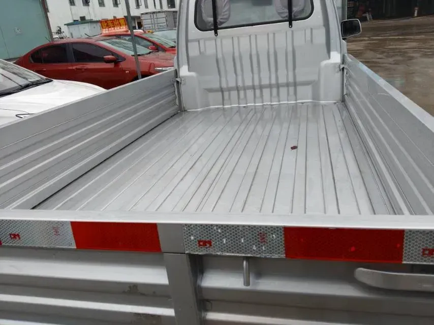 2022 DongFeng DFSK K01 1.3L 92HP L4 5MT,autocango,china used car exporter,china ev exporter,chinese used car exporter,chinese used ev exporter