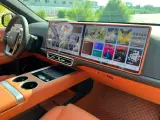 2024 Li L6 Range Extended 154HP L4 REEV 36.8KWH,autocango,china used car exporter,china ev exporter,chinese used car exporter,chinese used ev exporter