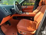 2024 Li L6 Range Extended 154HP L4 REEV 36.8KWH,autocango,china used car exporter,china ev exporter,chinese used car exporter,chinese used ev exporter