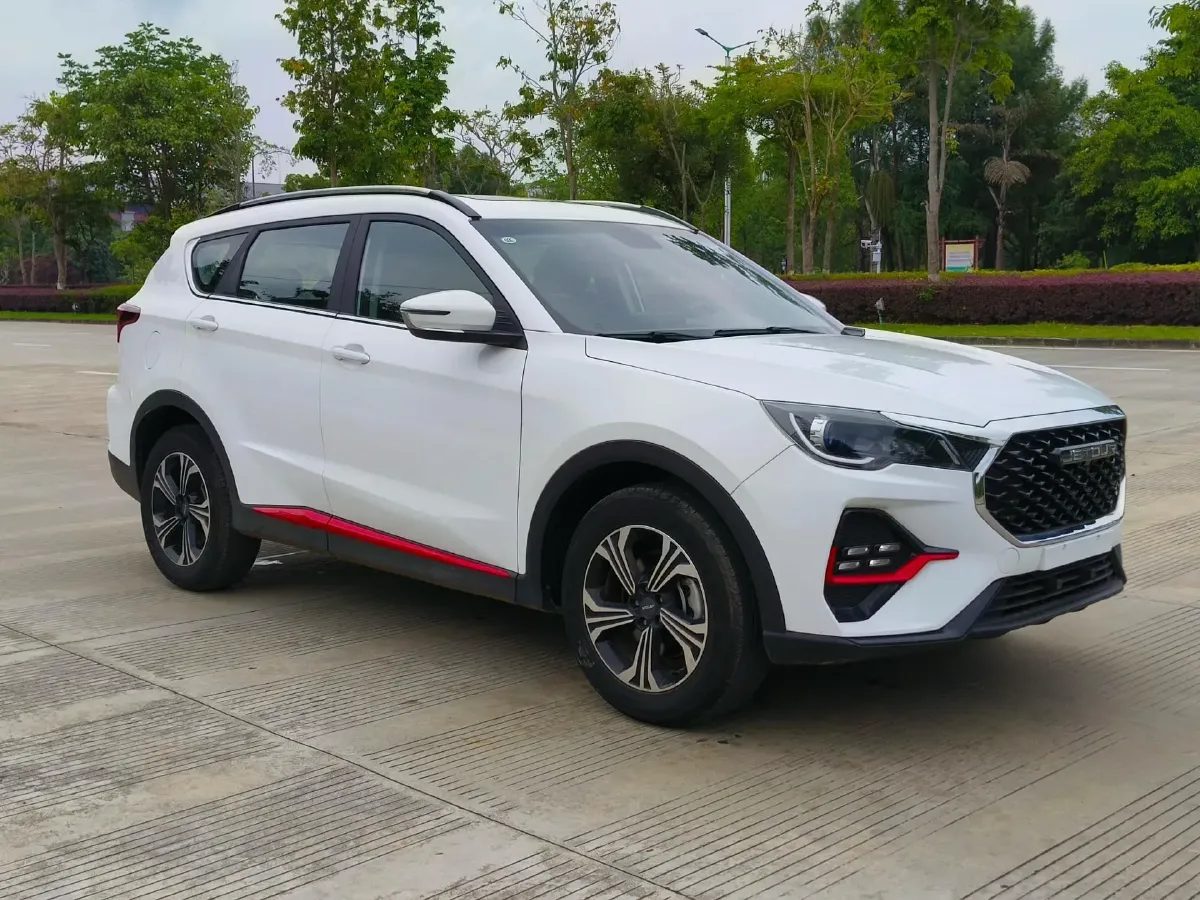 2023 Jetour X70 1.5T 156HP L4 6DCT,autocango,china used car exporter,china ev exporter,chinese used car exporter,chinese used ev exporter