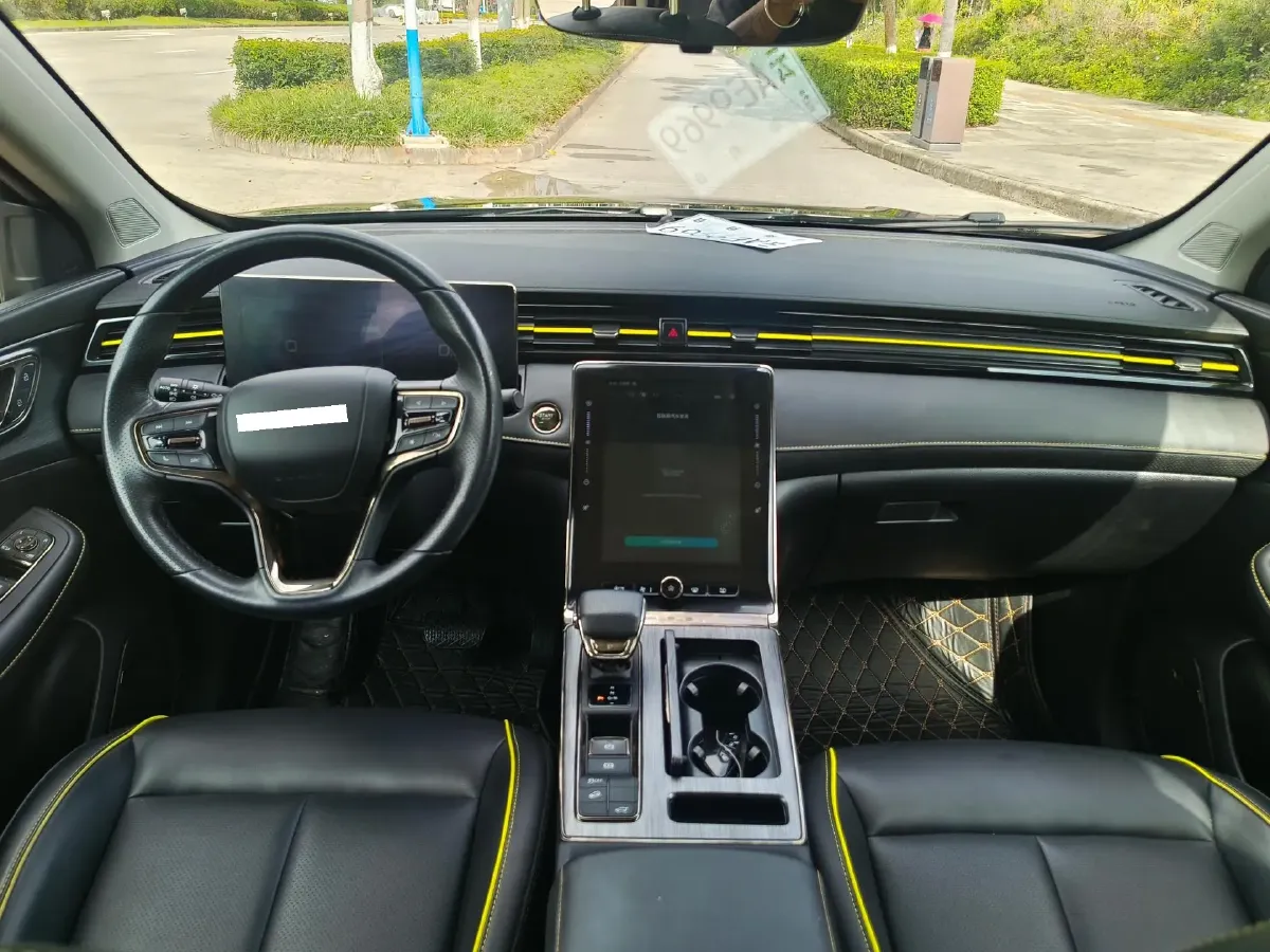 2021 Roewe RX5 1.5T 181HP L4 7DCT,autocango,china used car exporter,china ev exporter,chinese used car exporter,chinese used ev exporter