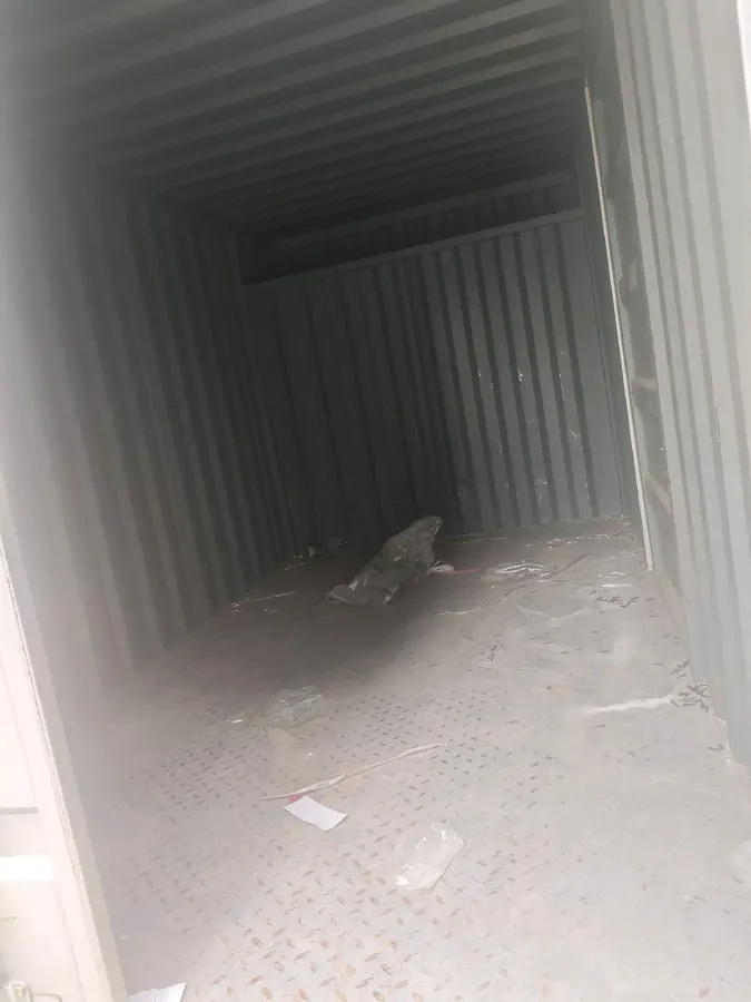 2023 BAIC Reach Small Truck BEV 55.7KWH,autocango,china used car exporter,china ev exporter,chinese used car exporter,chinese used ev exporter