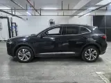 2022 Buick EnvisionS 1.5T 211HP L4 9AT,autocango,china used car exporter,china ev exporter,chinese used car exporter,chinese used ev exporter