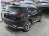 2022 Buick EnvisionS 1.5T 211HP L4 9AT,autocango,china used car exporter,china ev exporter,chinese used car exporter,chinese used ev exporter