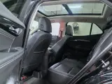 2022 Buick EnvisionS 1.5T 211HP L4 9AT,autocango,china used car exporter,china ev exporter,chinese used car exporter,chinese used ev exporter