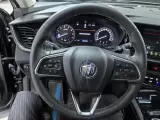 2022 Buick EnvisionS 1.5T 211HP L4 9AT,autocango,china used car exporter,china ev exporter,chinese used car exporter,chinese used ev exporter