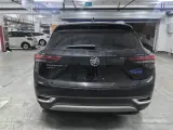 2022 Buick EnvisionS 1.5T 211HP L4 9AT,autocango,china used car exporter,china ev exporter,chinese used car exporter,chinese used ev exporter