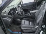 2022 Buick EnvisionS 1.5T 211HP L4 9AT,autocango,china used car exporter,china ev exporter,chinese used car exporter,chinese used ev exporter