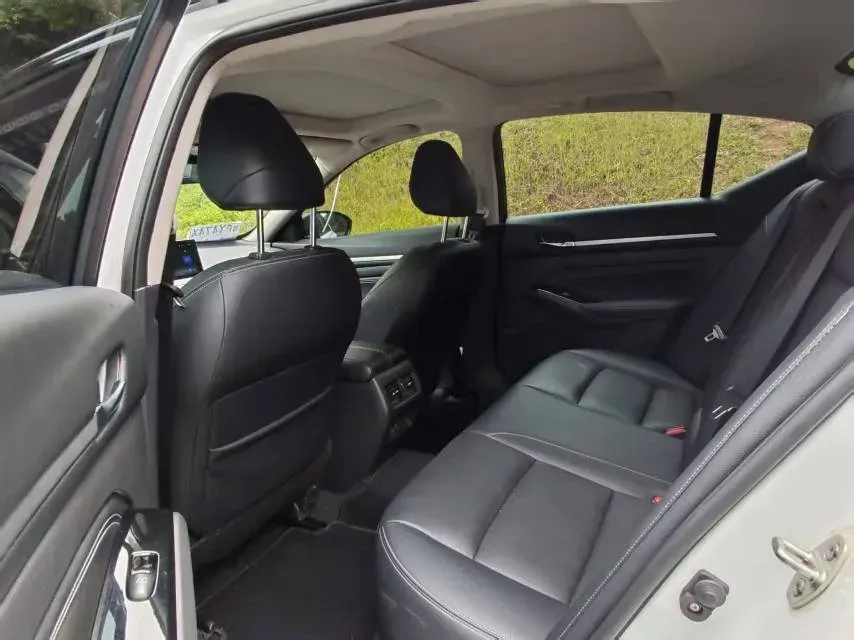 2022 Nissan Teana 2.0L 156HP L4 CVT,autocango,china used car exporter,china ev exporter,chinese used car exporter,chinese used ev exporter