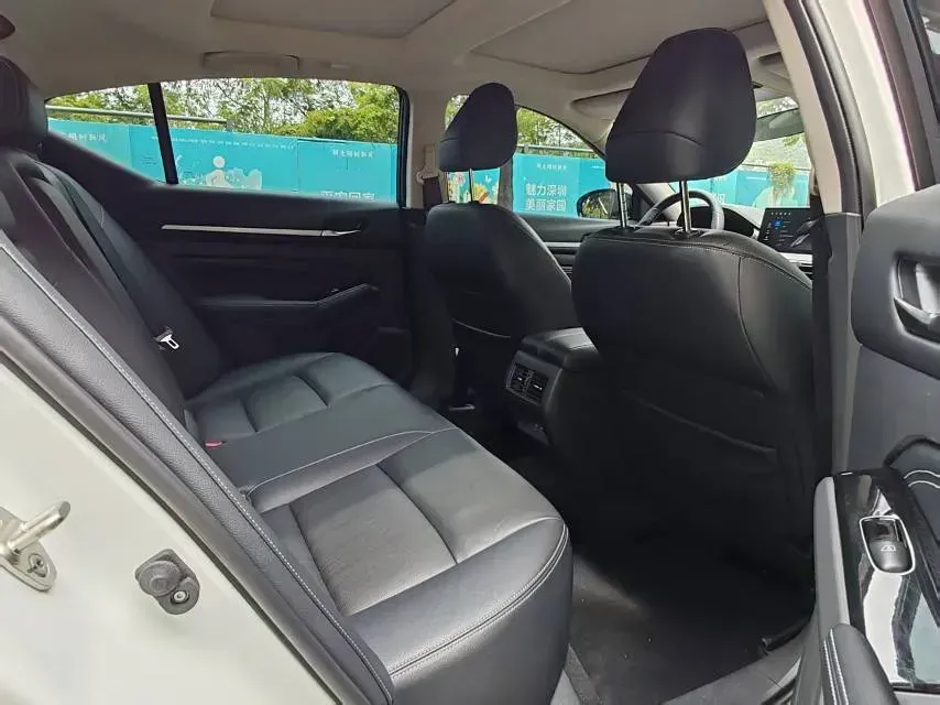 2022 Nissan Teana 2.0L 156HP L4 CVT,autocango,china used car exporter,china ev exporter,chinese used car exporter,chinese used ev exporter