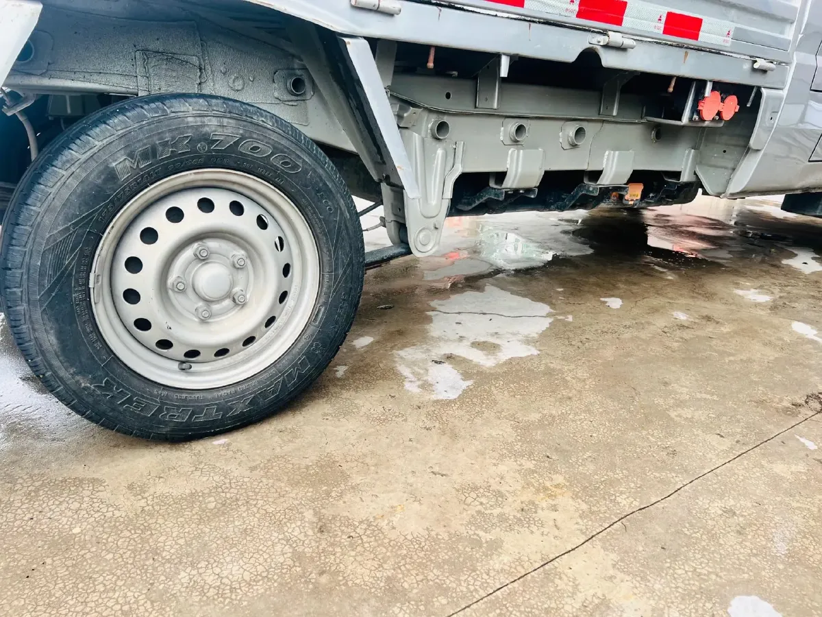 2021 WuLing Electric Truck BEV 41.6KWH,autocango,china used car exporter,china ev exporter,chinese used car exporter,chinese used ev exporter