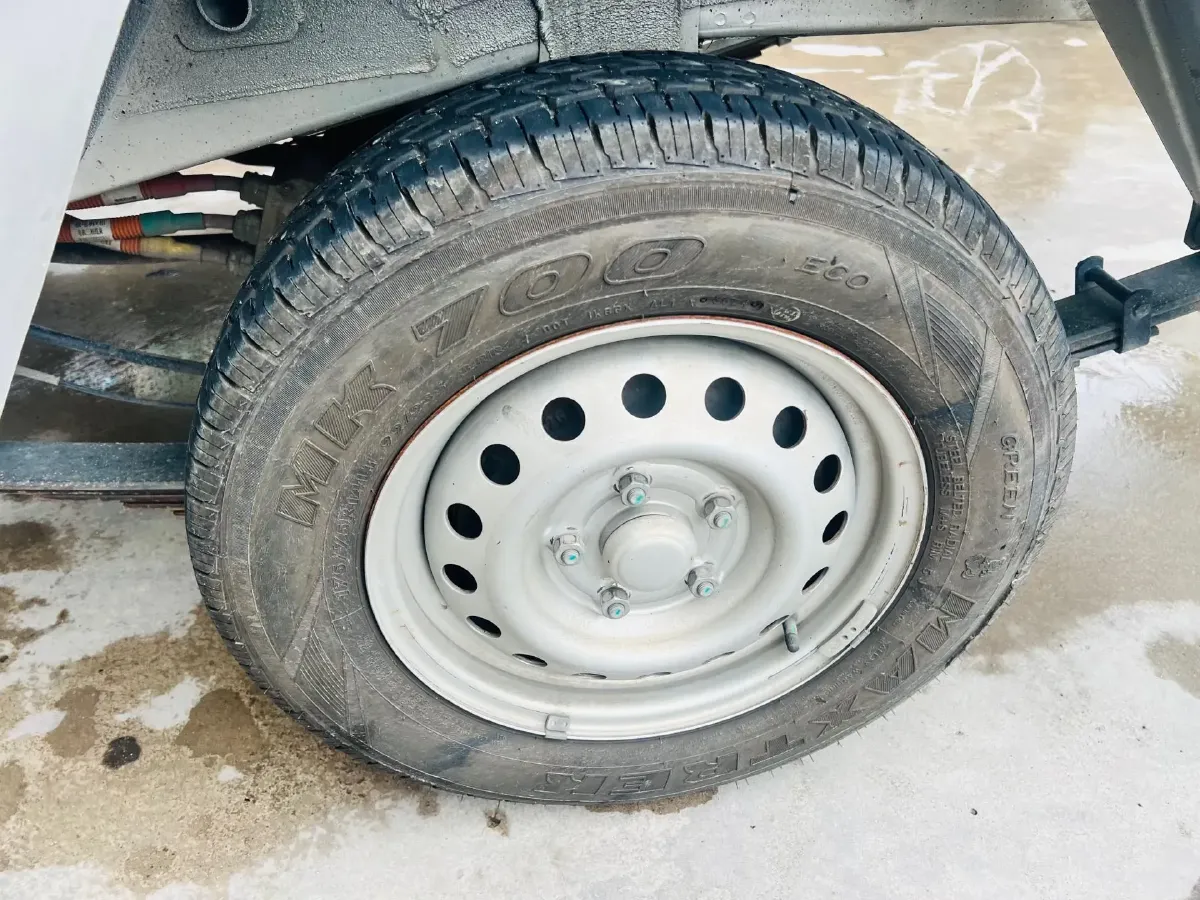 2021 WuLing Electric Truck BEV 41.6KWH,autocango,china used car exporter,china ev exporter,chinese used car exporter,chinese used ev exporter