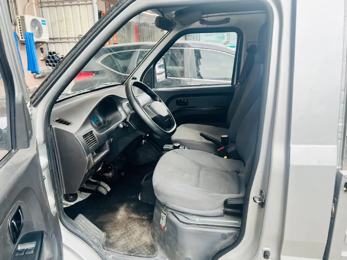 2021 WuLing Electric Truck BEV 41.6KWH,autocango,china used car exporter,china ev exporter,chinese used car exporter,chinese used ev exporter