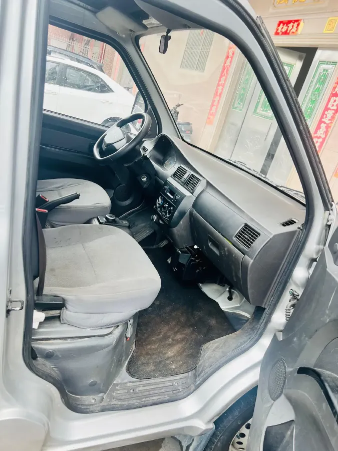 2021 WuLing Electric Truck BEV 41.6KWH,autocango,china used car exporter,china ev exporter,chinese used car exporter,chinese used ev exporter