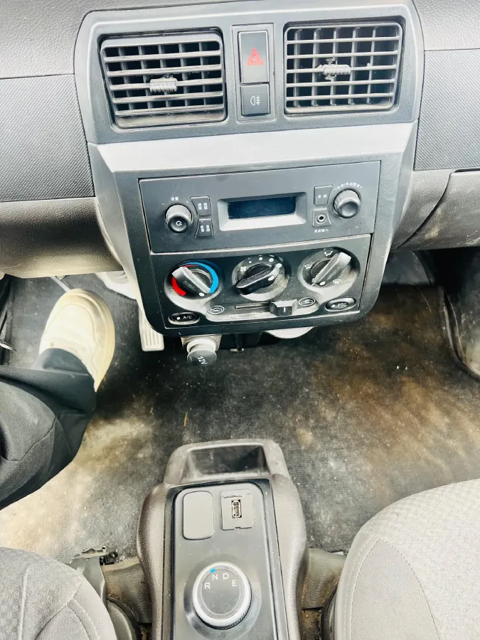 2021 WuLing Electric Truck BEV 41.6KWH,autocango,china used car exporter,china ev exporter,chinese used car exporter,chinese used ev exporter