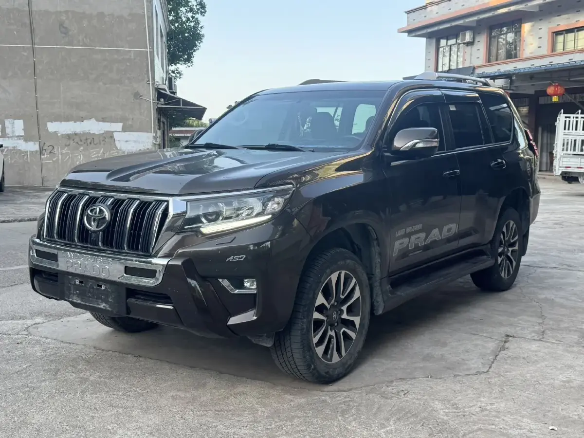 2022 Toyota Corolla Cross 2.0L 171HP L4 CVT