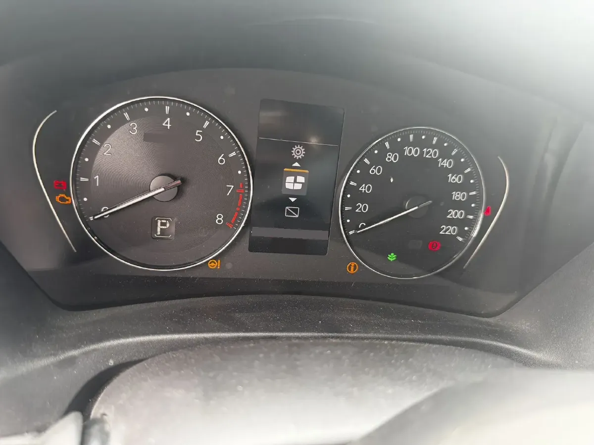 2023 Honda XR-V 1.5L 124HP L4 CVT,autocango,china used car exporter,china ev exporter,chinese used car exporter,chinese used ev exporter