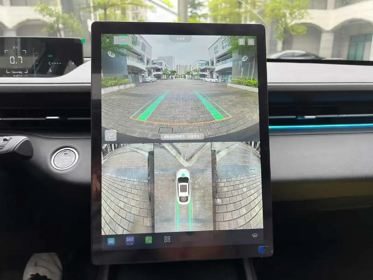 2024 ChangAn Eado 1.5T 170HP L4 7DCT,autocango,china used car exporter,china ev exporter,chinese used car exporter,chinese used ev exporter