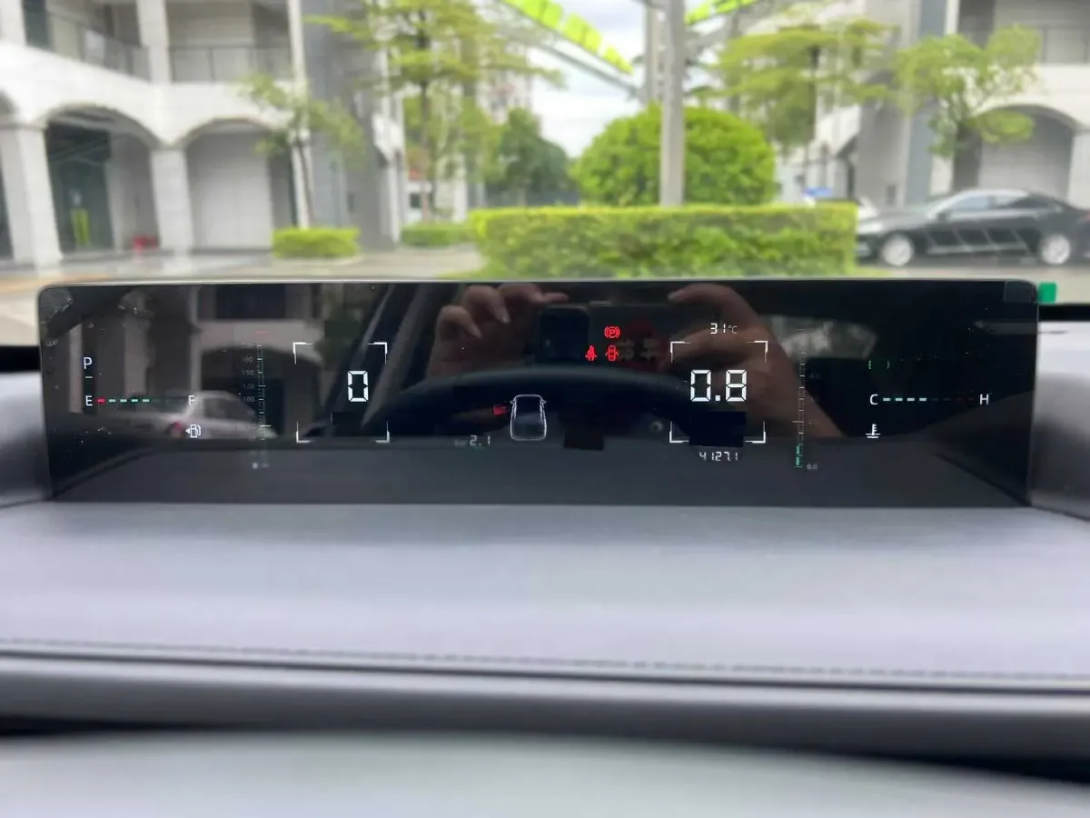 2024 ChangAn Eado 1.5T 170HP L4 7DCT,autocango,china used car exporter,china ev exporter,chinese used car exporter,chinese used ev exporter