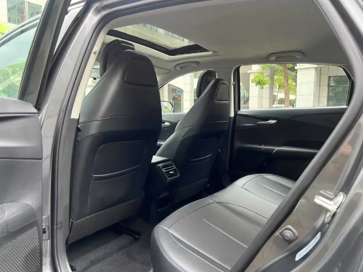 2024 ChangAn Eado 1.5T 170HP L4 7DCT,autocango,china used car exporter,china ev exporter,chinese used car exporter,chinese used ev exporter