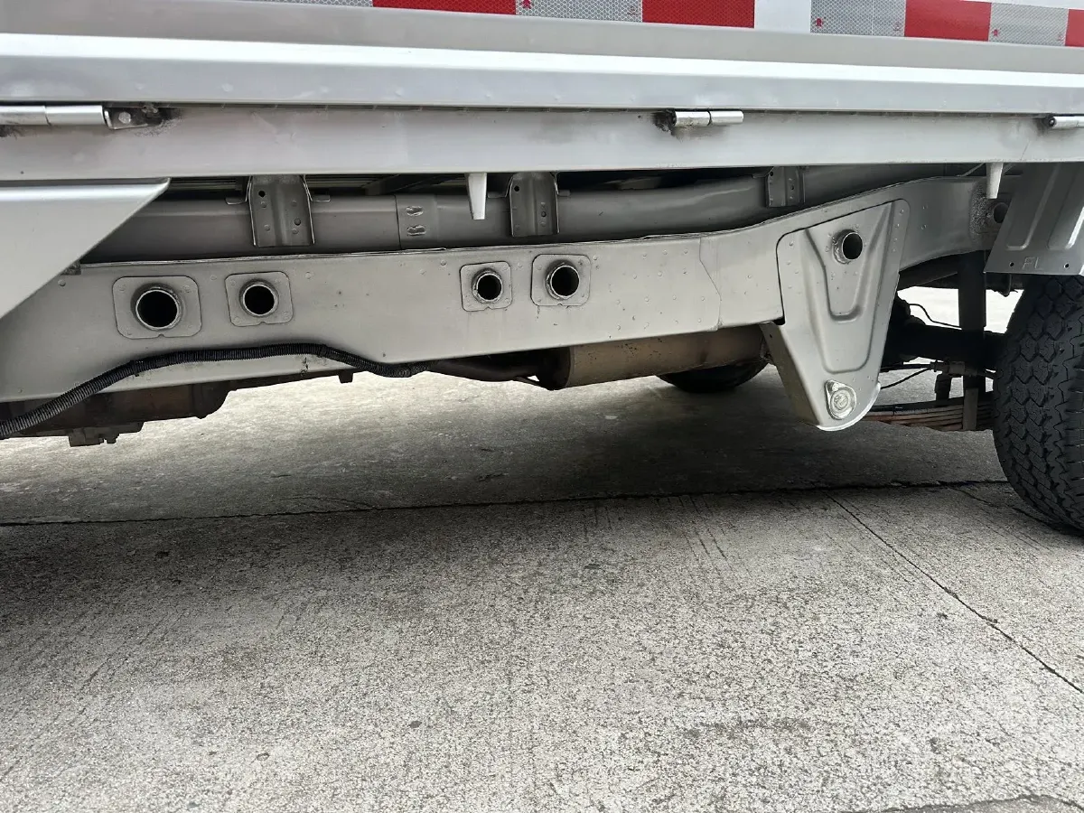 2023 WuLing RongGuang New Truck EV BEV 56.6KWH,autocango,china used car exporter,china ev exporter,chinese used car exporter,chinese used ev exporter