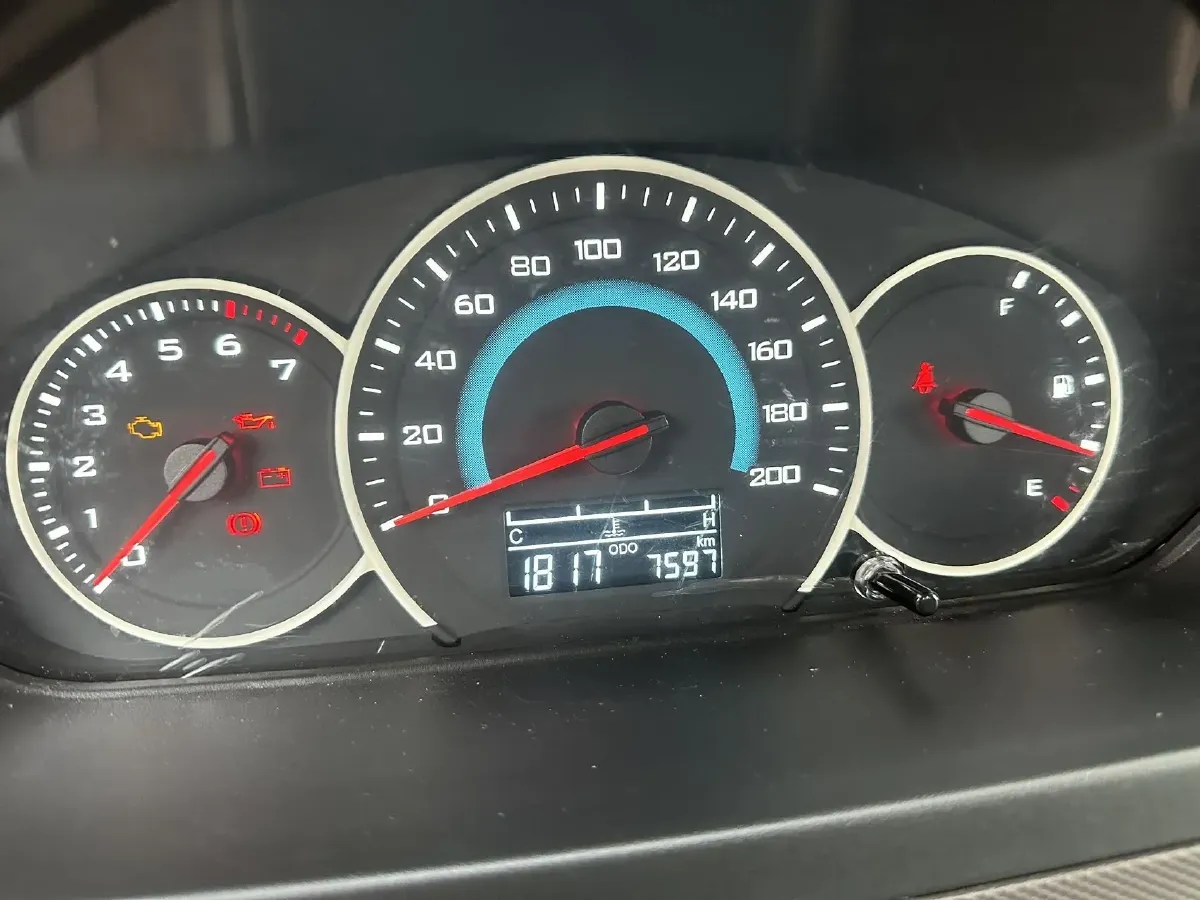 2023 WuLing RongGuang New Truck EV BEV 56.6KWH,autocango,china used car exporter,china ev exporter,chinese used car exporter,chinese used ev exporter