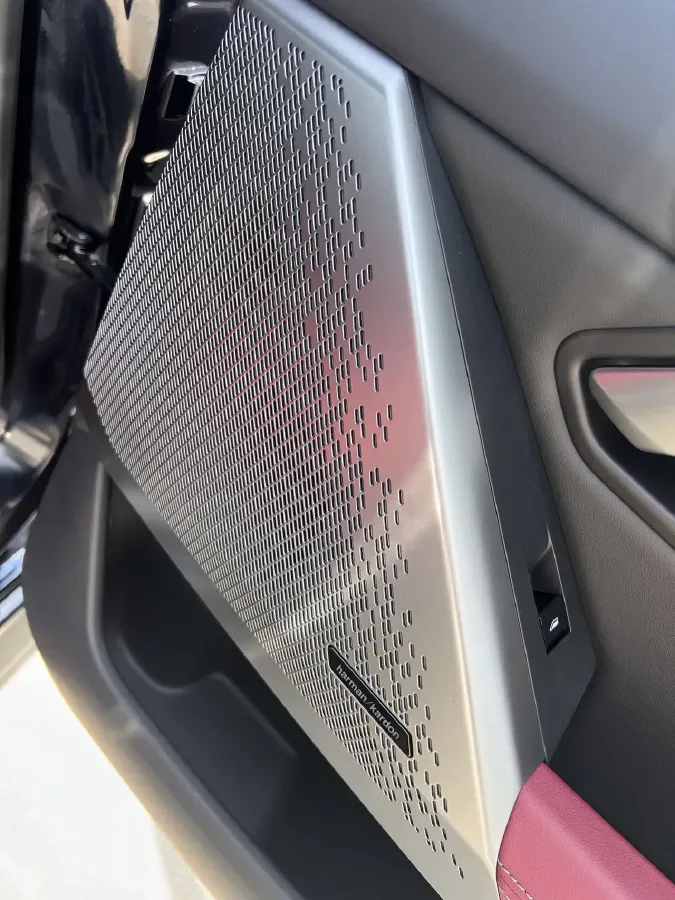 2024 BMW i5 BEV 79.05KWH,autocango,china used car exporter,china ev exporter,chinese used car exporter,chinese used ev exporter