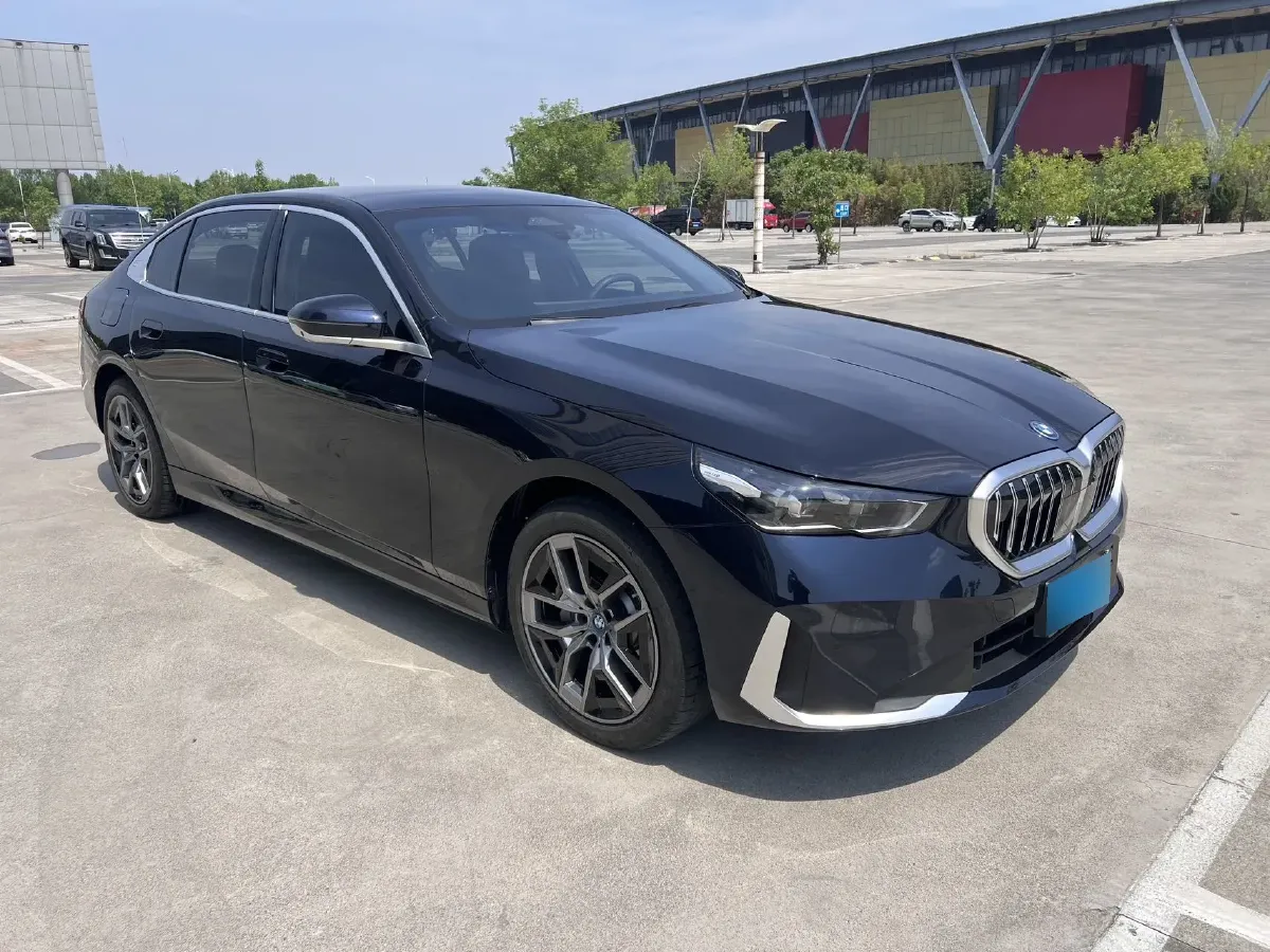2024 BMW i5 BEV 79.05KWH,autocango,china used car exporter,china ev exporter,chinese used car exporter,chinese used ev exporter