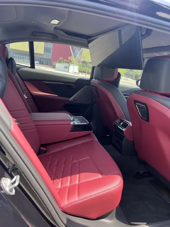 2024 BMW i5 BEV 79.05KWH,autocango,china used car exporter,china ev exporter,chinese used car exporter,chinese used ev exporter