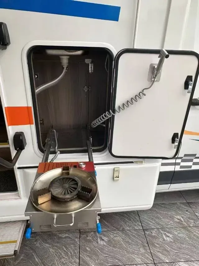 2021 MAXUS V90 RV 2.0T 148HP L4 6AT,autocango,china used car exporter,china ev exporter,chinese used car exporter,chinese used ev exporter