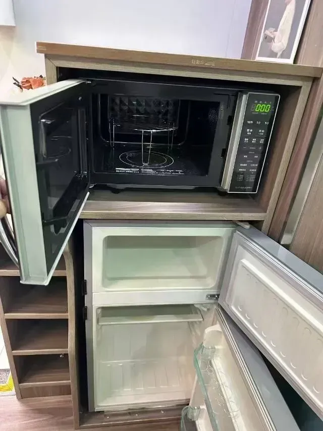 2021 MAXUS V90 RV 2.0T 148HP L4 6AT,autocango,china used car exporter,china ev exporter,chinese used car exporter,chinese used ev exporter