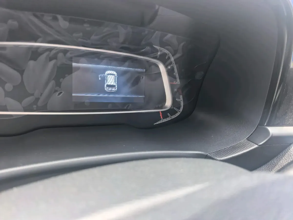 2024 Kia Sonet 1.5L 115HP L4 CVT,autocango,china used car exporter,china ev exporter,chinese used car exporter,chinese used ev exporter