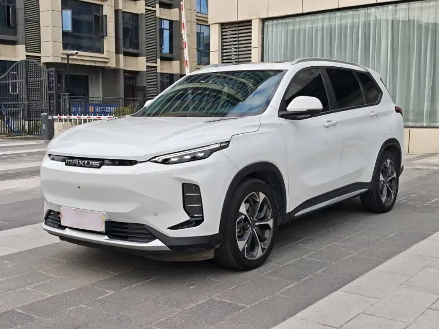 2021 MAXUS Euniq 6 BEV 70KWH,autocango,china used car exporter,china ev exporter,chinese used car exporter,chinese used ev exporter