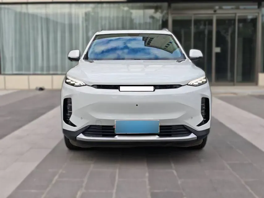 2021 MAXUS Euniq 6 BEV 70KWH,autocango,china used car exporter,china ev exporter,chinese used car exporter,chinese used ev exporter