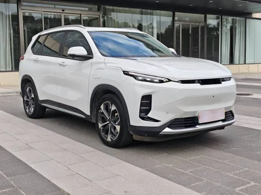 2021 MAXUS Euniq 6 BEV 70KWH,autocango,china used car exporter,china ev exporter,chinese used car exporter,chinese used ev exporter