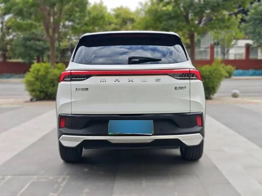 2021 MAXUS Euniq 6 BEV 70KWH,autocango,china used car exporter,china ev exporter,chinese used car exporter,chinese used ev exporter
