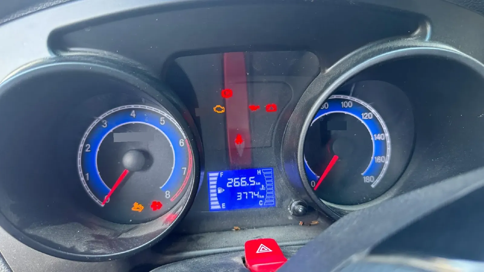 2018 Foton XiangLing M 1.2L 86HP L4 5MT,autocango,china used car exporter,china ev exporter,chinese used car exporter,chinese used ev exporter