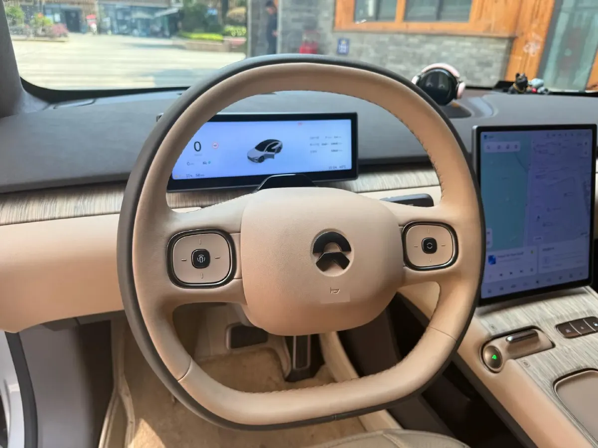 2023 NIO ET7 BEV 75KWH,autocango,china used car exporter,china ev exporter,chinese used car exporter,chinese used ev exporter